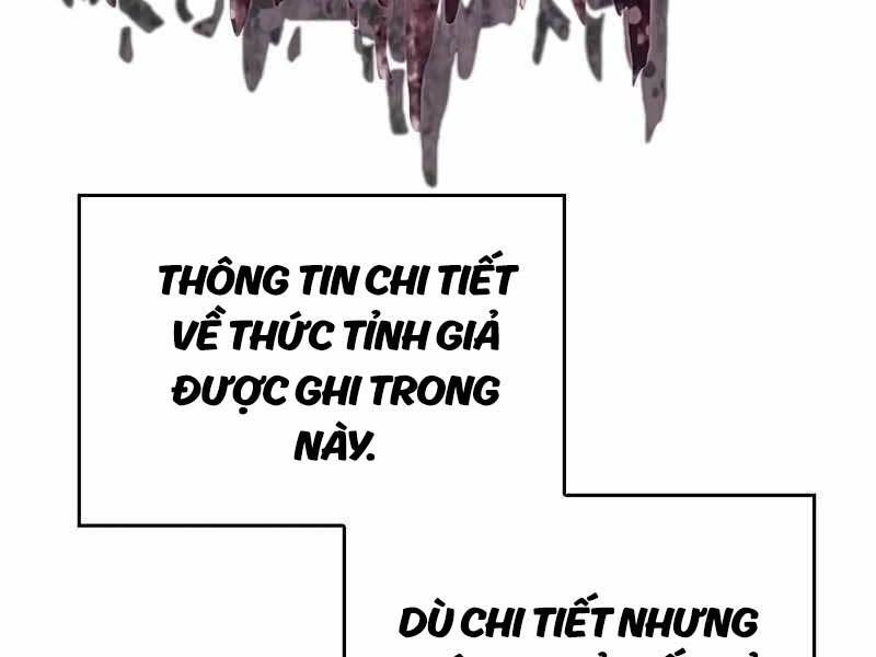 đọc truyện Hồi Quy Bằng Vương Quyền Chương 4 ảnh 15 tại Thiên Thai Truyện