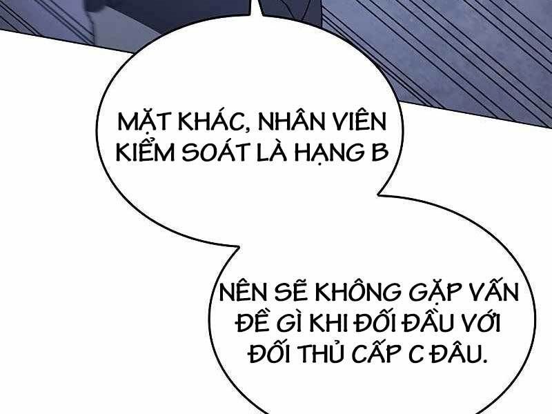 đọc truyện Hồi Quy Bằng Vương Quyền Chương 4 ảnh 144 tại Thiên Thai Truyện