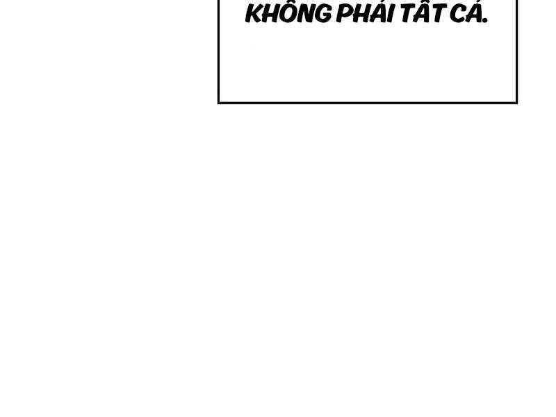 đọc truyện Hồi Quy Bằng Vương Quyền Chương 4 ảnh 16 tại Thiên Thai Truyện