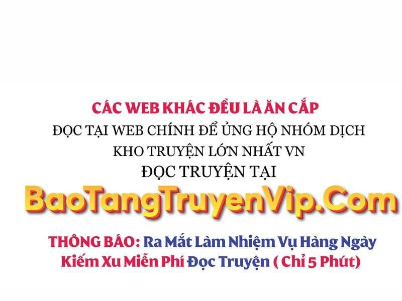 đọc truyện Hồi Quy Bằng Vương Quyền Chương 4 ảnh 151 tại Thiên Thai Truyện