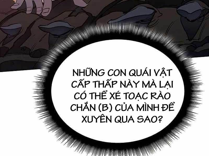 đọc truyện Hồi Quy Bằng Vương Quyền Chương 4 ảnh 157 tại Thiên Thai Truyện