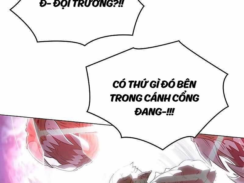 đọc truyện Hồi Quy Bằng Vương Quyền Chương 4 ảnh 163 tại Thiên Thai Truyện
