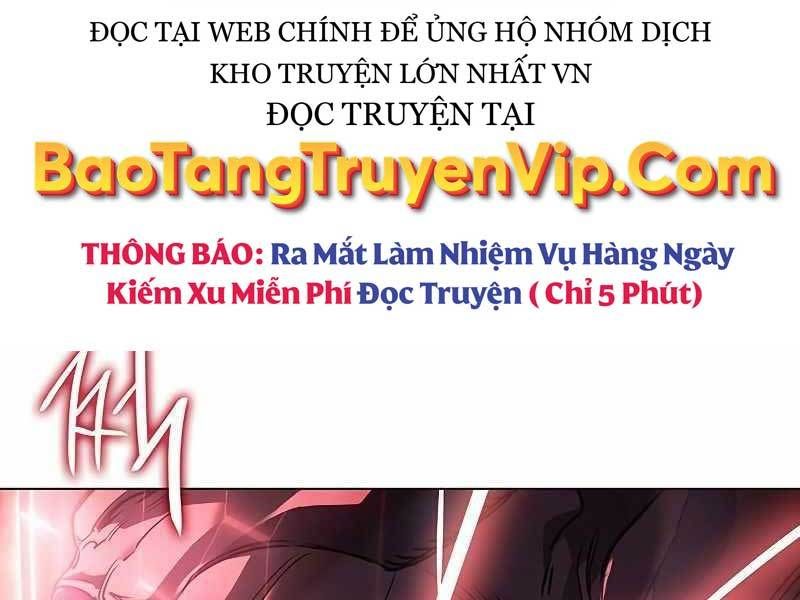 đọc truyện Hồi Quy Bằng Vương Quyền Chương 4 ảnh 168 tại Thiên Thai Truyện