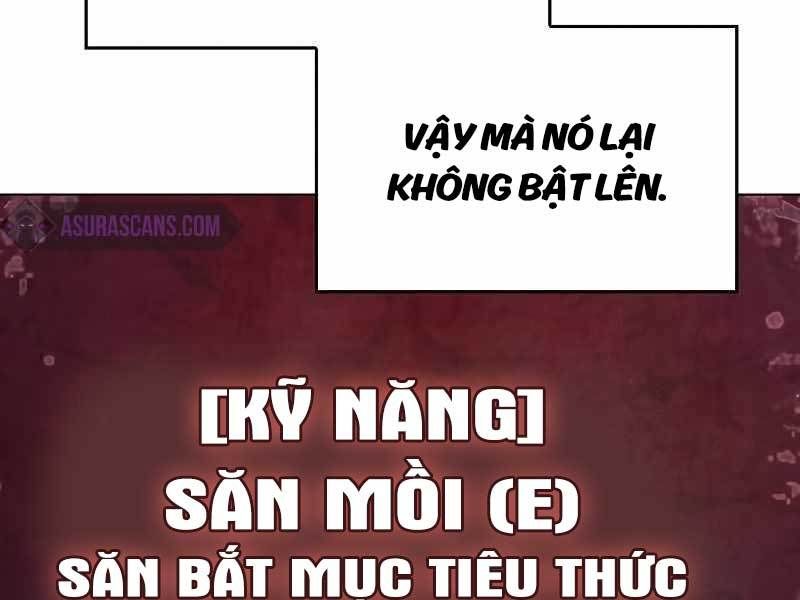 đọc truyện Hồi Quy Bằng Vương Quyền Chương 4 ảnh 18 tại Thiên Thai Truyện
