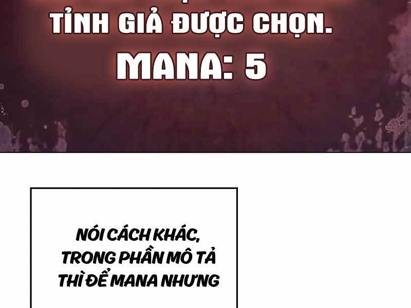 đọc truyện Hồi Quy Bằng Vương Quyền Chương 4 ảnh 19 tại Thiên Thai Truyện