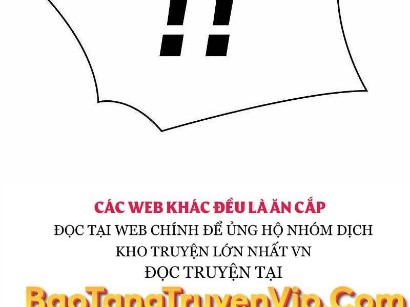 đọc truyện Hồi Quy Bằng Vương Quyền Chương 4 ảnh 190 tại Thiên Thai Truyện