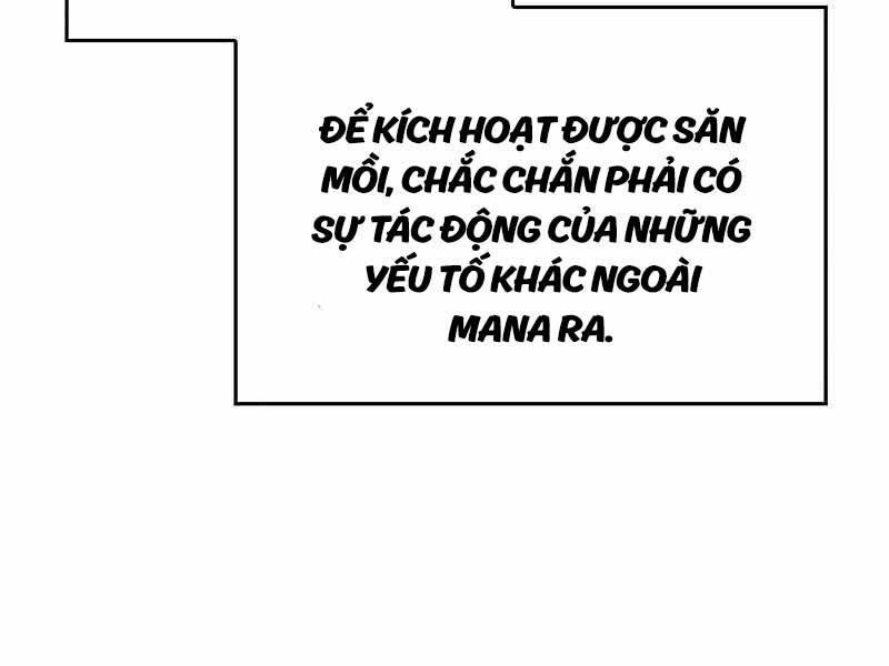 đọc truyện Hồi Quy Bằng Vương Quyền Chương 4 ảnh 20 tại Thiên Thai Truyện