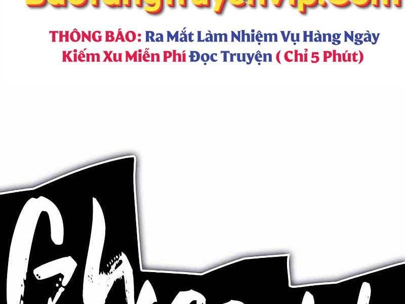đọc truyện Hồi Quy Bằng Vương Quyền Chương 4 ảnh 191 tại Thiên Thai Truyện