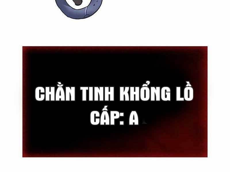 đọc truyện Hồi Quy Bằng Vương Quyền Chương 4 ảnh 195 tại Thiên Thai Truyện