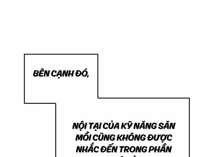 đọc truyện Hồi Quy Bằng Vương Quyền Chương 4 ảnh 21 tại Thiên Thai Truyện