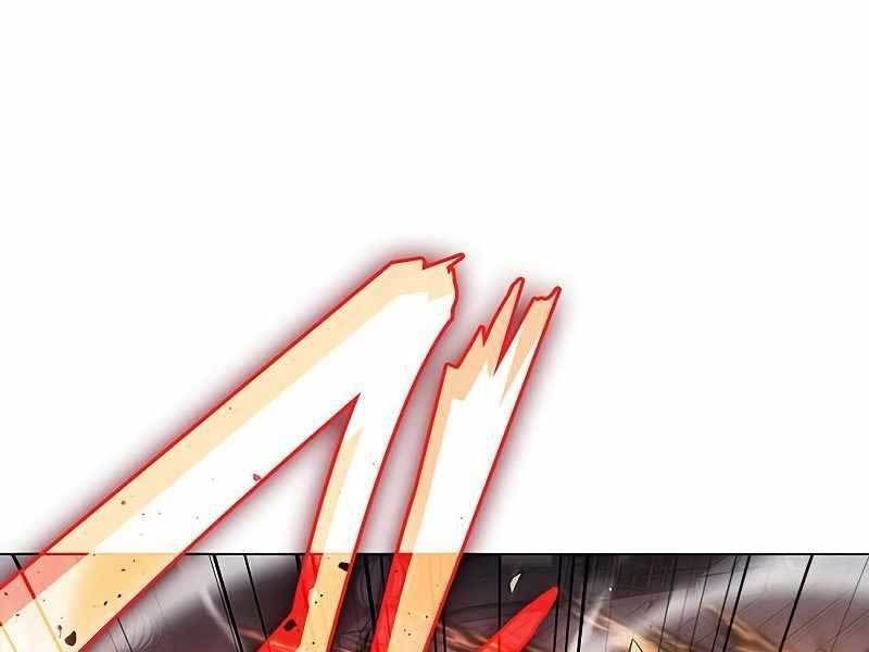 đọc truyện Hồi Quy Bằng Vương Quyền Chương 4 ảnh 202 tại Thiên Thai Truyện