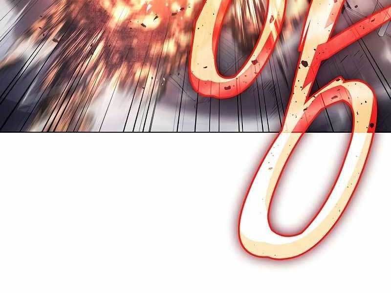 đọc truyện Hồi Quy Bằng Vương Quyền Chương 4 ảnh 205 tại Thiên Thai Truyện