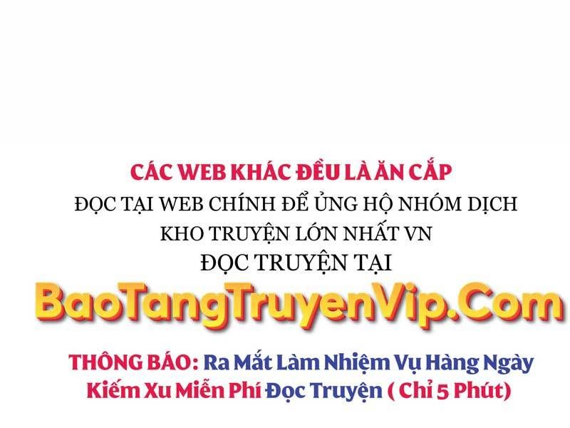 đọc truyện Hồi Quy Bằng Vương Quyền Chương 4 ảnh 206 tại Thiên Thai Truyện