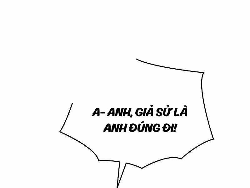 đọc truyện Hồi Quy Bằng Vương Quyền Chương 4 ảnh 207 tại Thiên Thai Truyện