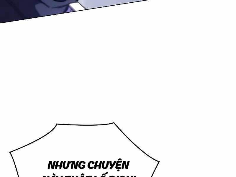 đọc truyện Hồi Quy Bằng Vương Quyền Chương 4 ảnh 209 tại Thiên Thai Truyện