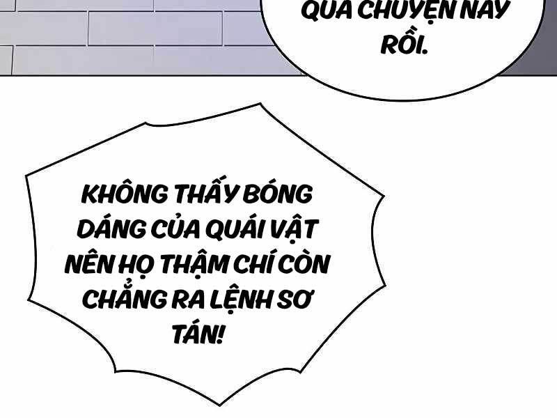 đọc truyện Hồi Quy Bằng Vương Quyền Chương 4 ảnh 212 tại Thiên Thai Truyện