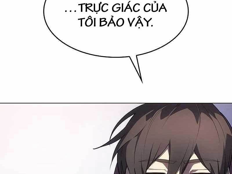 đọc truyện Hồi Quy Bằng Vương Quyền Chương 4 ảnh 217 tại Thiên Thai Truyện