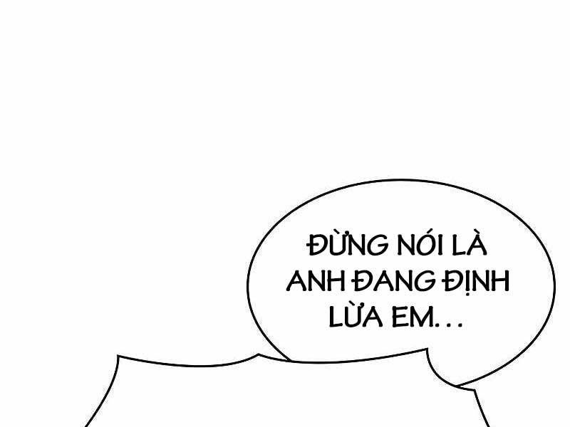 đọc truyện Hồi Quy Bằng Vương Quyền Chương 4 ảnh 220 tại Thiên Thai Truyện