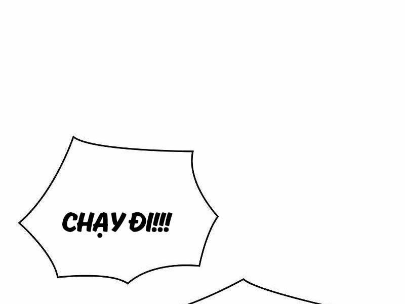 đọc truyện Hồi Quy Bằng Vương Quyền Chương 4 ảnh 225 tại Thiên Thai Truyện