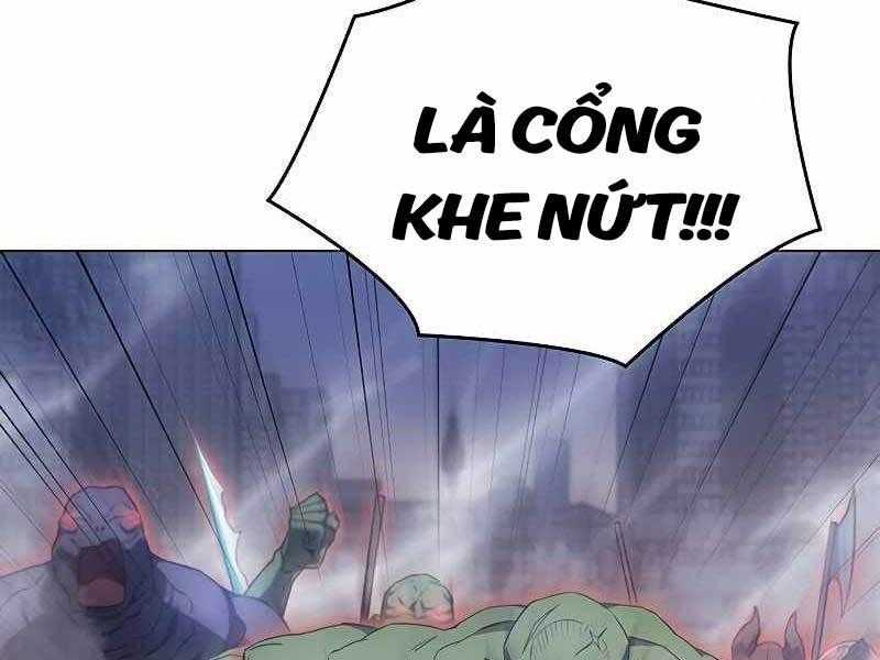 đọc truyện Hồi Quy Bằng Vương Quyền Chương 4 ảnh 226 tại Thiên Thai Truyện