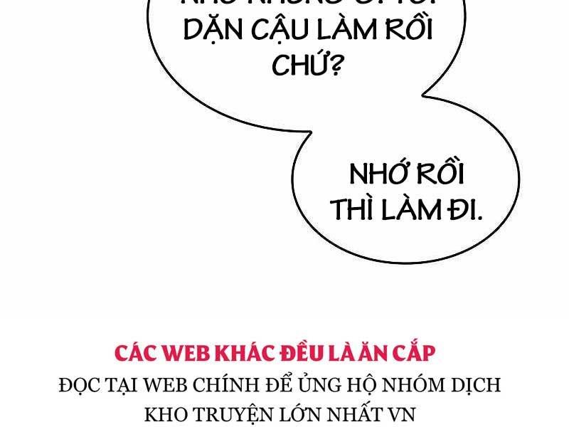 đọc truyện Hồi Quy Bằng Vương Quyền Chương 4 ảnh 233 tại Thiên Thai Truyện