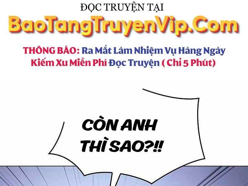 đọc truyện Hồi Quy Bằng Vương Quyền Chương 4 ảnh 234 tại Thiên Thai Truyện