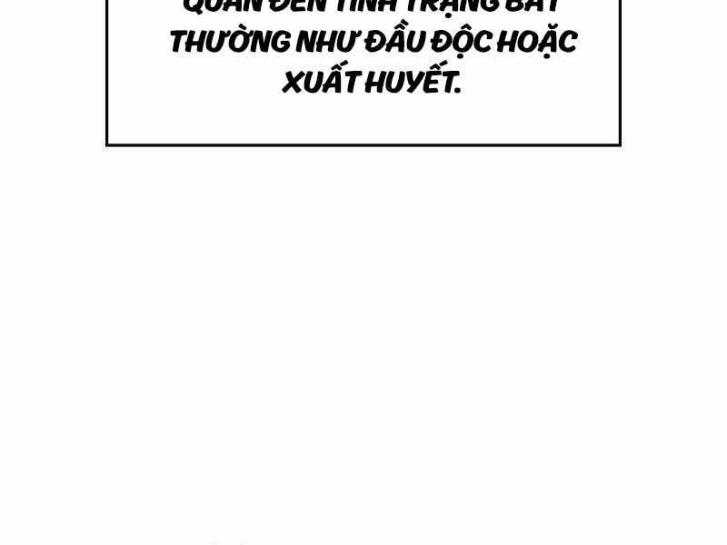 đọc truyện Hồi Quy Bằng Vương Quyền Chương 4 ảnh 25 tại Thiên Thai Truyện
