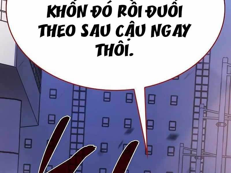 đọc truyện Hồi Quy Bằng Vương Quyền Chương 4 ảnh 241 tại Thiên Thai Truyện
