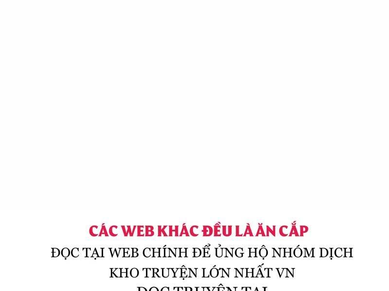 đọc truyện Hồi Quy Bằng Vương Quyền Chương 4 ảnh 249 tại Thiên Thai Truyện