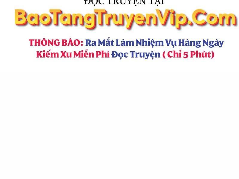 đọc truyện Hồi Quy Bằng Vương Quyền Chương 4 ảnh 250 tại Thiên Thai Truyện