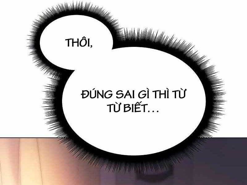 đọc truyện Hồi Quy Bằng Vương Quyền Chương 4 ảnh 26 tại Thiên Thai Truyện