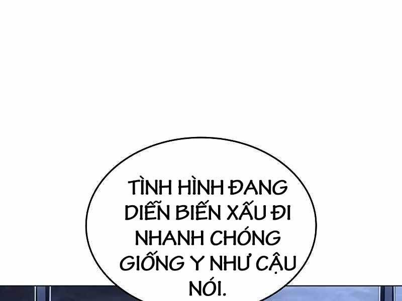 đọc truyện Hồi Quy Bằng Vương Quyền Chương 4 ảnh 253 tại Thiên Thai Truyện