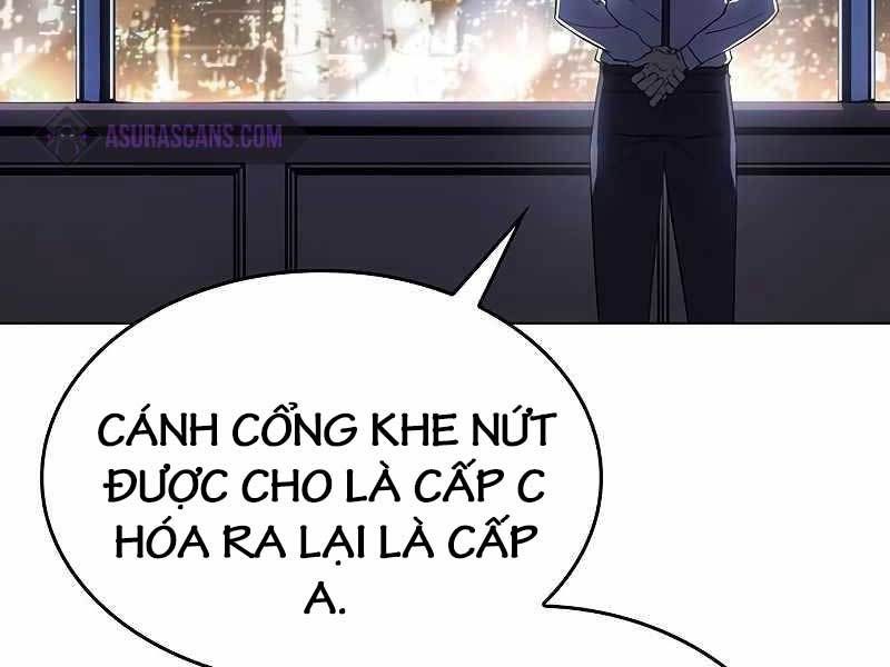 đọc truyện Hồi Quy Bằng Vương Quyền Chương 4 ảnh 255 tại Thiên Thai Truyện