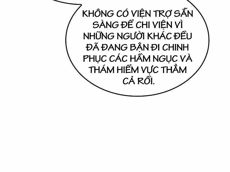 đọc truyện Hồi Quy Bằng Vương Quyền Chương 4 ảnh 256 tại Thiên Thai Truyện