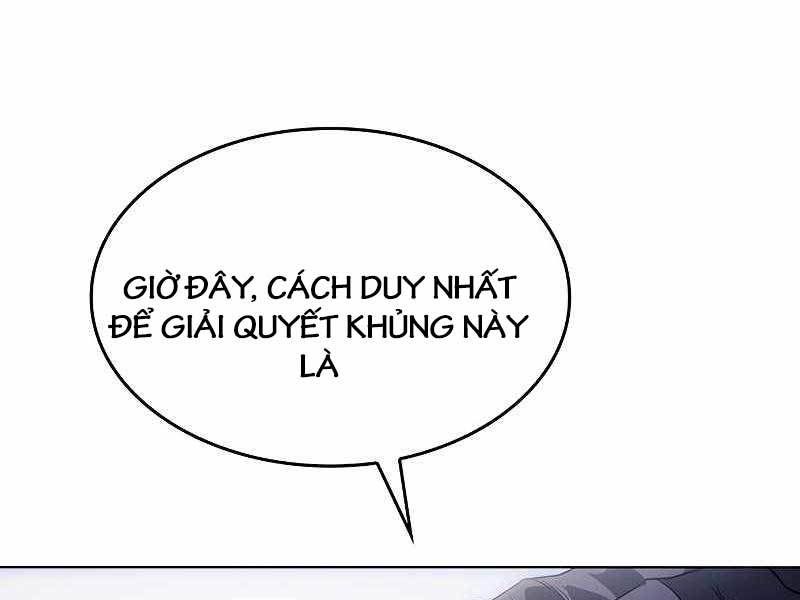 đọc truyện Hồi Quy Bằng Vương Quyền Chương 4 ảnh 257 tại Thiên Thai Truyện