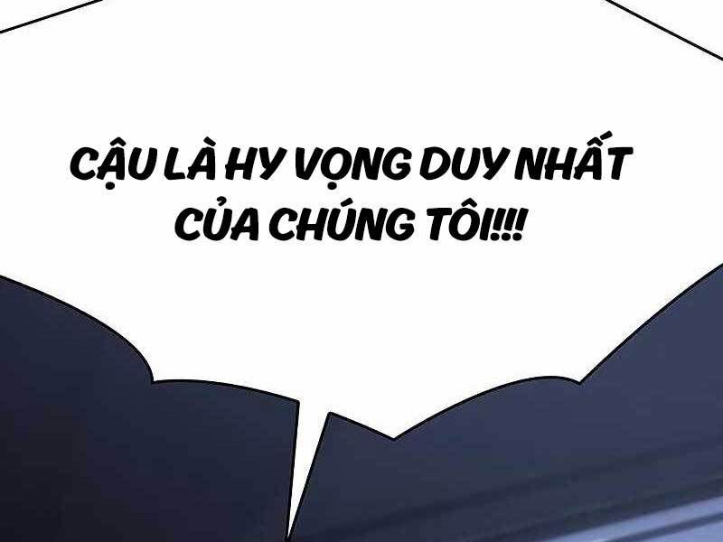 đọc truyện Hồi Quy Bằng Vương Quyền Chương 4 ảnh 261 tại Thiên Thai Truyện