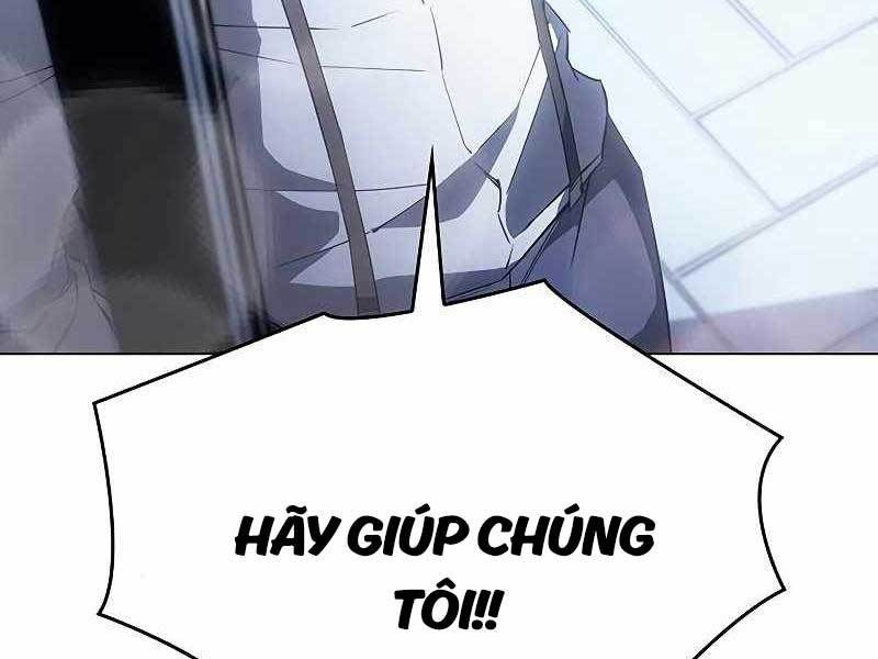 đọc truyện Hồi Quy Bằng Vương Quyền Chương 4 ảnh 264 tại Thiên Thai Truyện