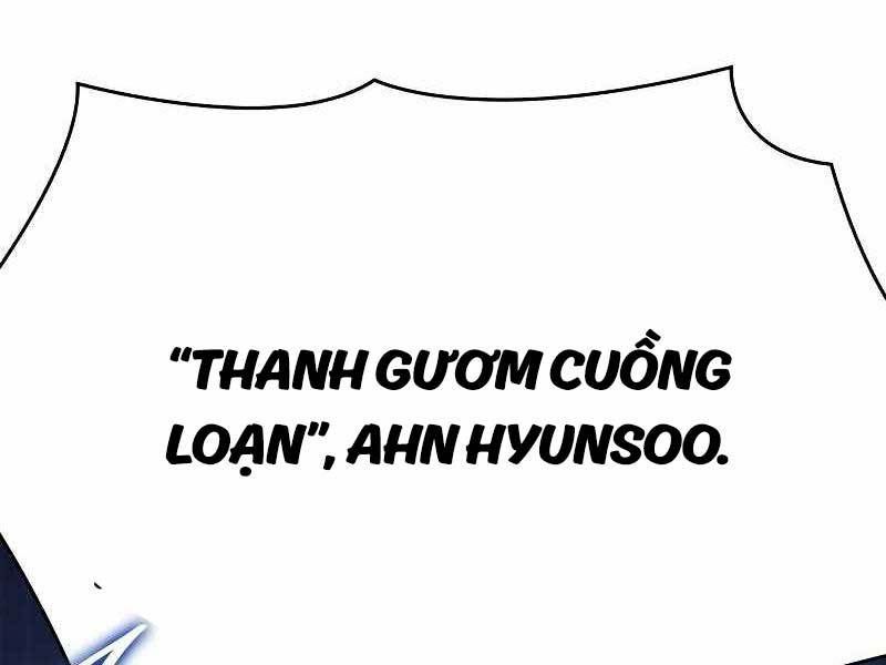 đọc truyện Hồi Quy Bằng Vương Quyền Chương 4 ảnh 266 tại Thiên Thai Truyện