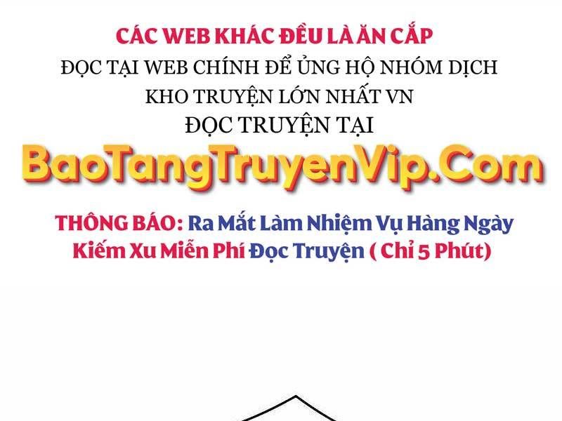 đọc truyện Hồi Quy Bằng Vương Quyền Chương 4 ảnh 270 tại Thiên Thai Truyện
