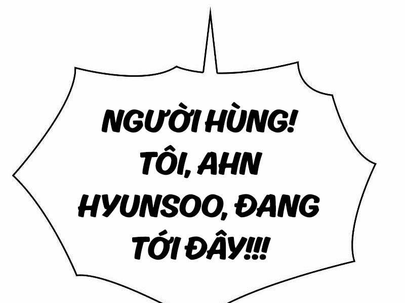 đọc truyện Hồi Quy Bằng Vương Quyền Chương 4 ảnh 273 tại Thiên Thai Truyện