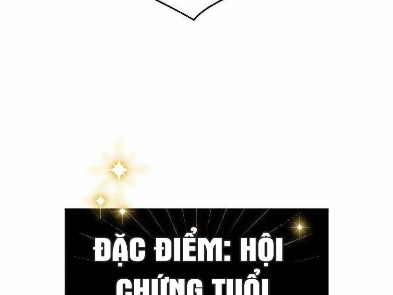 đọc truyện Hồi Quy Bằng Vương Quyền Chương 4 ảnh 274 tại Thiên Thai Truyện