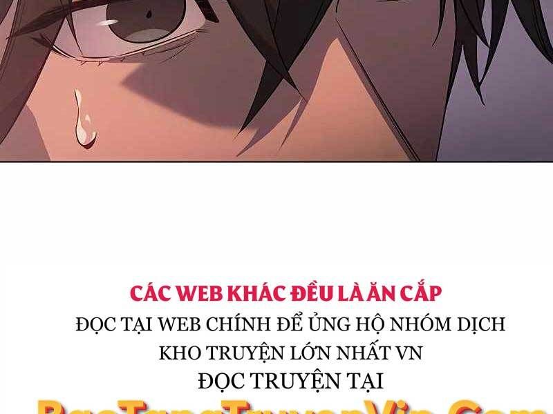 đọc truyện Hồi Quy Bằng Vương Quyền Chương 4 ảnh 30 tại Thiên Thai Truyện