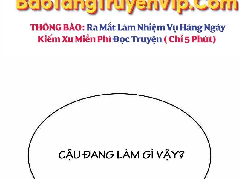 đọc truyện Hồi Quy Bằng Vương Quyền Chương 4 ảnh 31 tại Thiên Thai Truyện