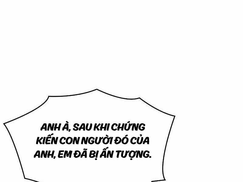 đọc truyện Hồi Quy Bằng Vương Quyền Chương 4 ảnh 37 tại Thiên Thai Truyện