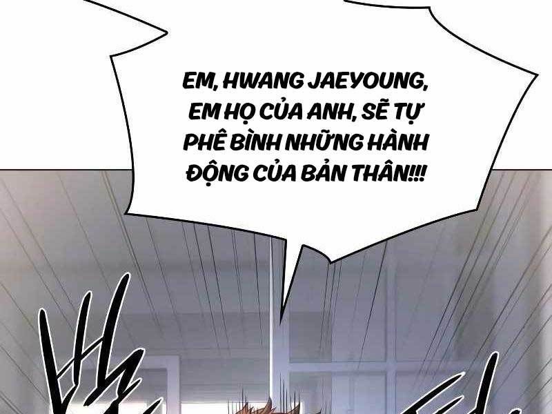đọc truyện Hồi Quy Bằng Vương Quyền Chương 4 ảnh 38 tại Thiên Thai Truyện