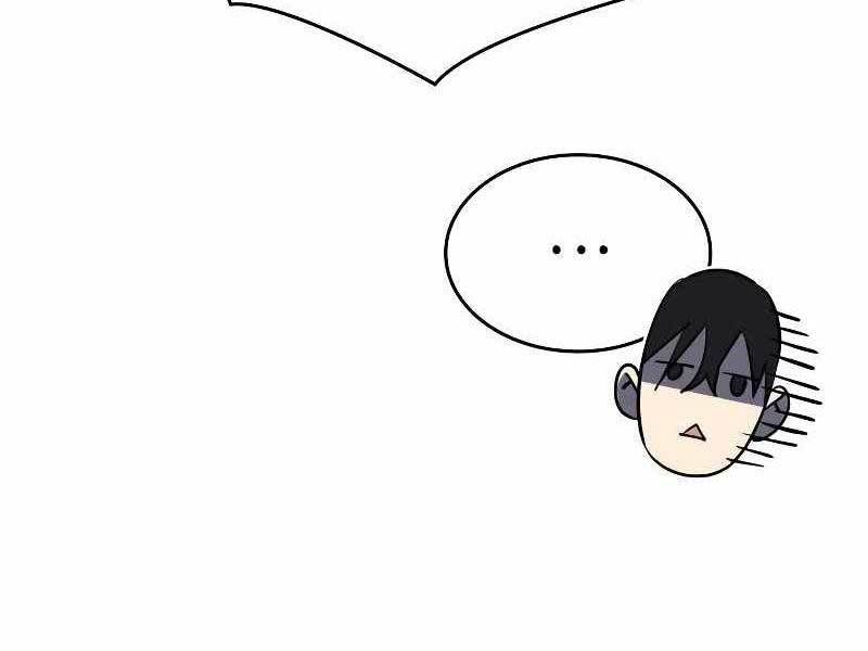 đọc truyện Hồi Quy Bằng Vương Quyền Chương 4 ảnh 41 tại Thiên Thai Truyện