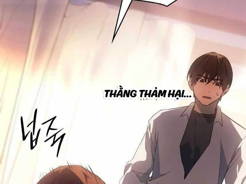 đọc truyện Hồi Quy Bằng Vương Quyền Chương 4 ảnh 44 tại Thiên Thai Truyện