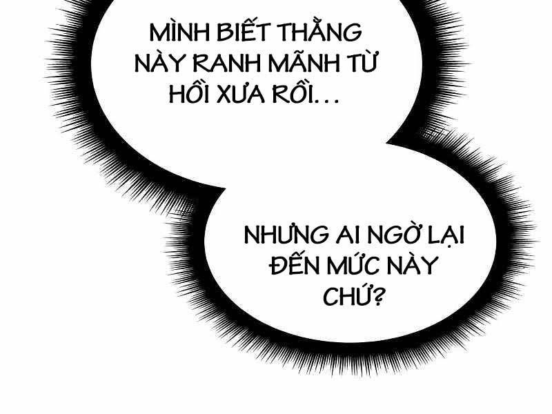 đọc truyện Hồi Quy Bằng Vương Quyền Chương 4 ảnh 46 tại Thiên Thai Truyện