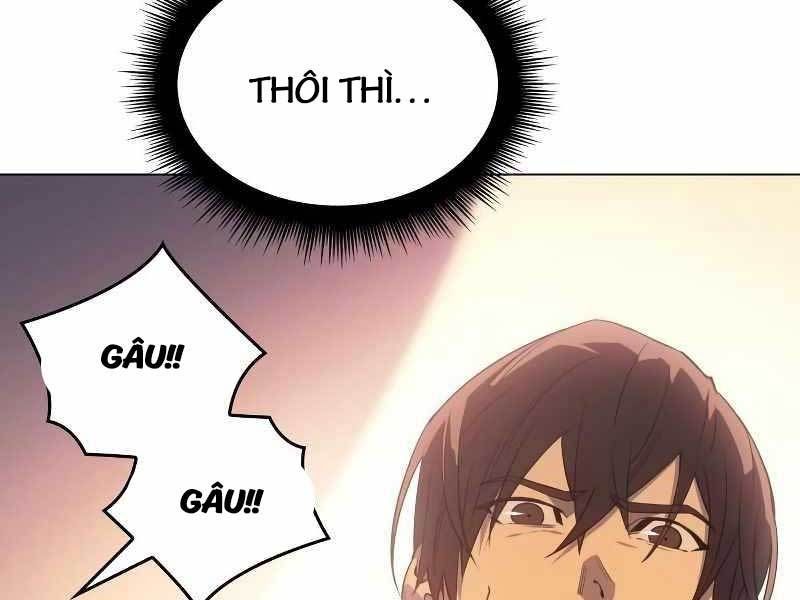 đọc truyện Hồi Quy Bằng Vương Quyền Chương 4 ảnh 48 tại Thiên Thai Truyện