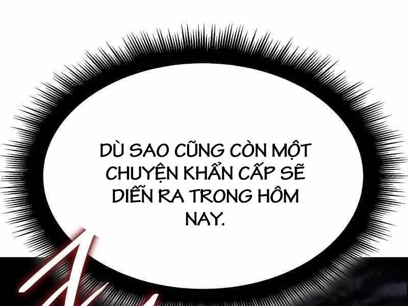 đọc truyện Hồi Quy Bằng Vương Quyền Chương 4 ảnh 51 tại Thiên Thai Truyện